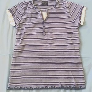 The Children's Place girls top
